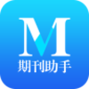SCI�ڿ�����v1.6 ��׿��
