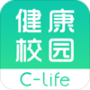 C-Life����У԰v5.2.1 ��׿��