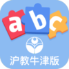 ͬ��ѧ����ţ���appv4.0.0 ��׿��