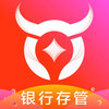 ͭţ�۲�ios��v1.0.20 iPhone��
