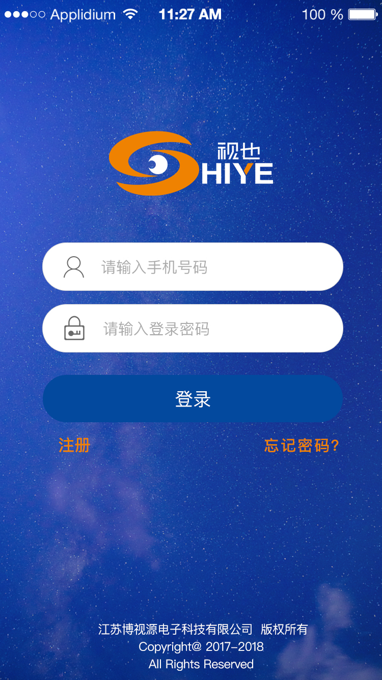 ��Ҳ�ͻ���v1.0.31 ��׿��