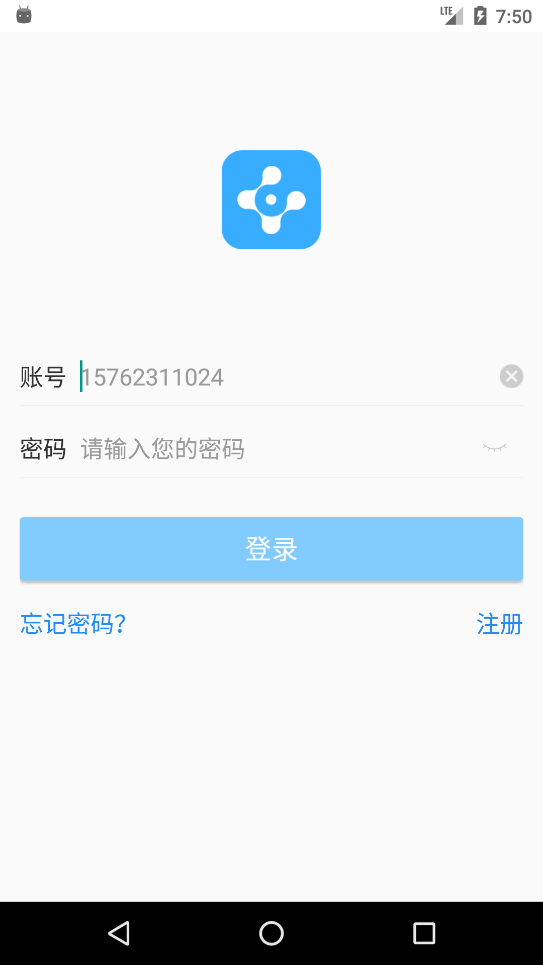 ����v1.1.0 �ٷ���