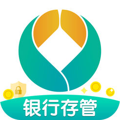 ��ũ�۱�����appv3.4.0 ��׿��
