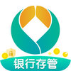��ũ�۱�����appv3.4.0 ��׿��