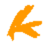 ����CMS�ɼ���v1.0 �ٷ���
