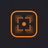 Blackbox��Ϸios��v1.4.20 ���°�