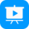 U Webinarv4.1.0 �ٷ���