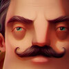 Hello Neighbor����ios��v1.01 ���°�