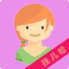 �Ҷ�ϱv1.6.7.1 ���°�