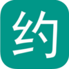 ԼԼ��iOS��v1.1.70 iPhone��