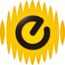 ��ϻ��FMv4.0.3 ��׿��