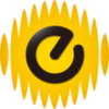 ��ϻ��FMv4.0.3 ��׿��