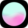 ��ͼwidev2.5.0 �ٷ���
