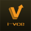 ��v��v1.1.2 ��׿��