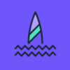 Ī�����ܻ�����appv3.3.11 ���°�