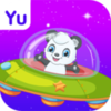 �ܺ���ͯ��appv3.6 ���°�