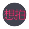 ����appv1.0 ��׿��