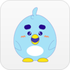΢���ٶ�Ӣ��v3.8.4 ��׿��
