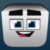 Dash (���ܳ��)v1.0.7 ���°�