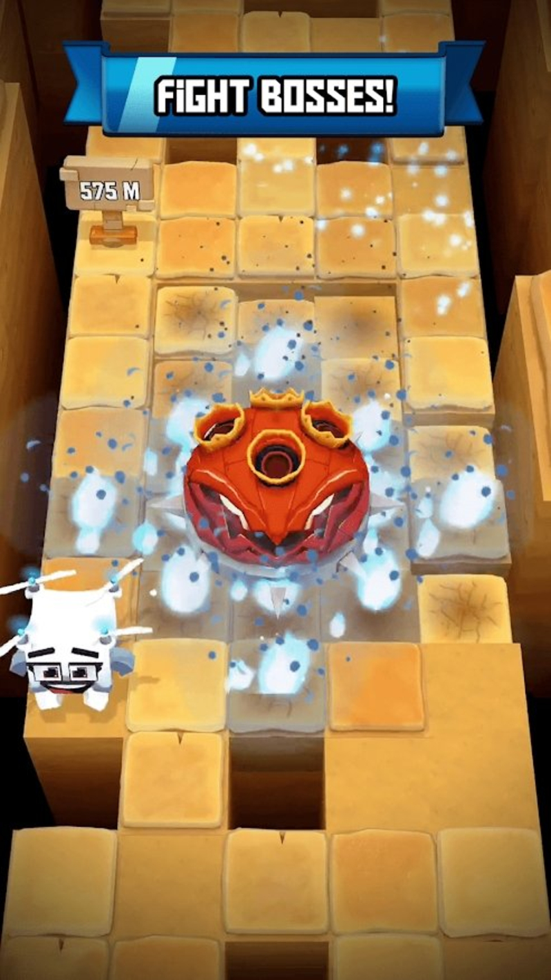Dash (���ܳ��)v1.0.7 ���°�