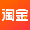 微淘金ios版v1.2.1 iPhone版