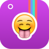 InstaEmojiStickerv1.1.2 ��׿��
