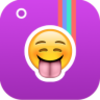 InstaEmojiStickerv1.1.2 ��׿��