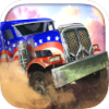 ·(Off The Road)v1.0.2 °