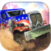 �����·(Off The Road)v1.0.2 ���°�