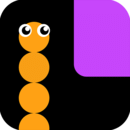 ̰�������ư�ٷ�����v1.1.0.1 ��׿��