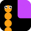 ̰�������ư�ٷ�����v1.1.0.1 ��׿��