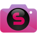 Snapiv1.2.1.150319 ׿