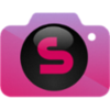 Snapiv1.2.1.150319 ��׿��