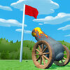 Meat Cannon Golfv1.01 iphone��
