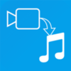 MP3��Ƶ��ȡ��v 60 ��׿��