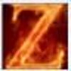 RunAny������������v5.2 �ٷ���