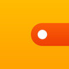 �ɰ�appv4.9.6.3 ��׿��