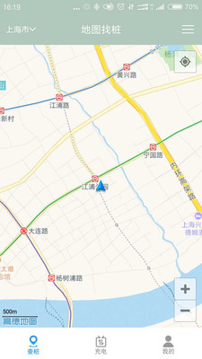 ǧ����v3.2 ��׿��