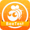 BeeTest众测v2.0.0.55 安卓版