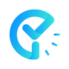 �׻�v2.7.0 ��׿��