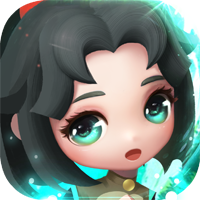 ����������iOS��v3.4.0.5 �ٷ���