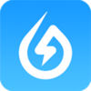 С��רҵ��v3.0.9 ��׿��