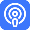 WiFi�ź���ǿԿ��v8.07.03 ��׿��