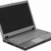 ��ϲkw200d�Կ�����For xp