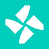 �糵����ios��v1.0.0 iPhone��