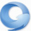��Ѷ��ҵQQ�칫��v1.99.4940 �ٷ���װ��