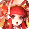 ��Լս����Ѷ��v1.0.0 ��׿��