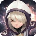 ȫְ����ios�ƽ��v1.0.0 ���޽�Ұ�