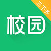 ����У԰ios��v1.0.4 iPhone��