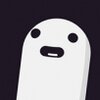 holedown(���׵���)v1.0.0 ��׿��